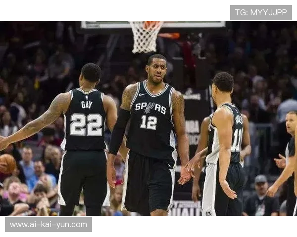 文班亚马率马刺冲击6连胜，客场挑战奇才稳固西部第二