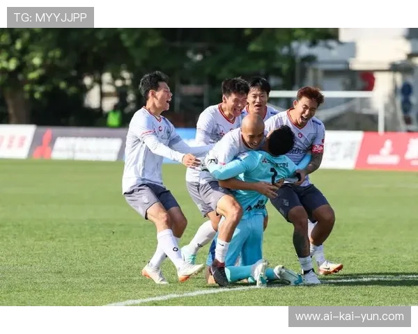 高位逼抢战术持续进化，球队转向更具智能的集体协作