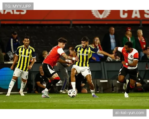 欧足联“尊重”项目进入三月,在欧冠比赛城市开展反歧视教育活动 欧足联“尊重”项目进入三月,在欧冠比赛城市开展反歧视教育活动