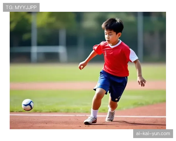 观察:国际球员占比创新高,对战术多样性和比赛风格的影响评估 观察:国际球员占比创新高,对战术多样性和比赛风格的影响评估