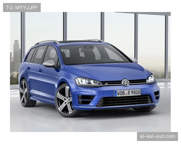 高端高尔夫旅游套餐在2026年春季预订量激增