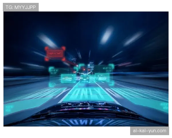 柏林赫塔主场翻新工程启动，将集成由本地初创公司开发的智能座椅系统