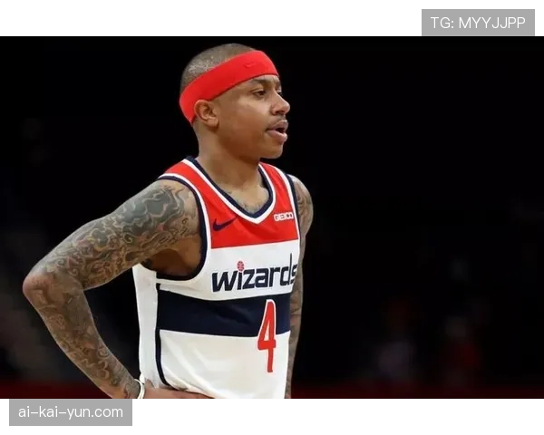 更衣室故事:阿尔梅里亚球员透露,赛前会议70%内容关于无球跑动与压迫 更衣室故事:阿尔梅里亚球员透露,赛前会议70%内容关于无球跑动与压迫