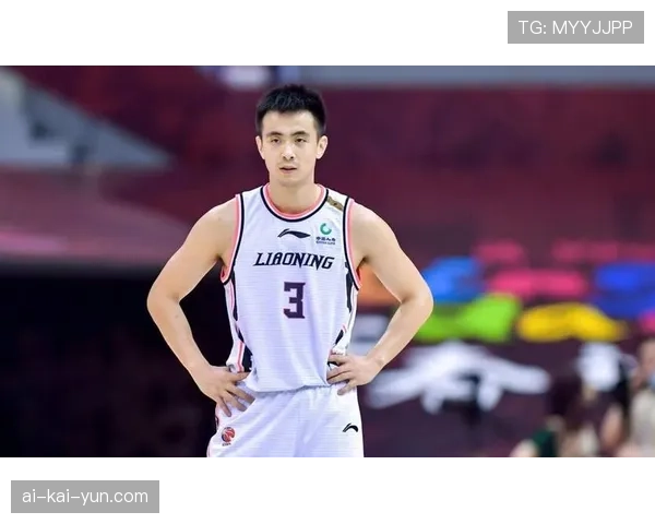 特写:赵继伟声东击西助攻张镇麟空切,辽宁完成经典边中结合得分 特写:赵继伟声东击西助攻张镇麟空切,辽宁完成经典边中结合得分