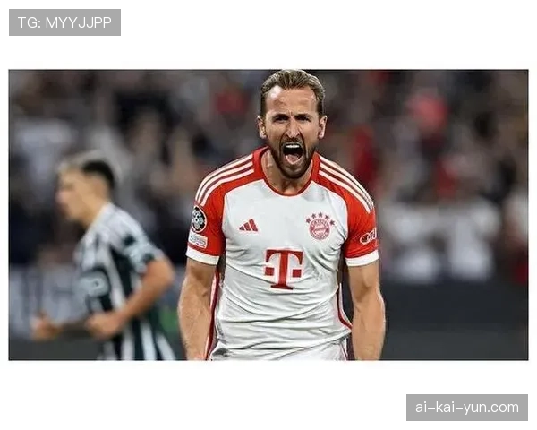 科莫两连败退出欧冠争夺：从黑马到掉队的心路历程